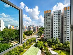Blk 82A Macpherson Spring (Geylang), HDB 4 Rooms #585736361